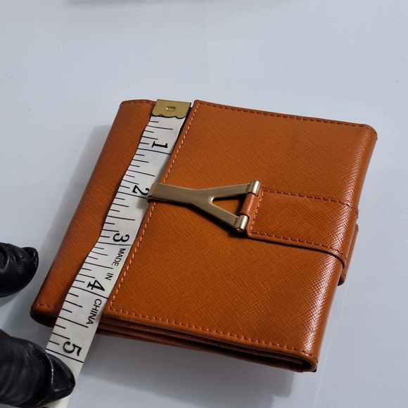 Ysl wallet - Picture 7 of 7